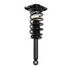 Strut Assembly - image 1