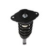 Strut Assembly - image 2