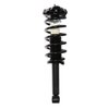 Strut Assembly - image 3