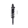 Strut Assembly - image 1