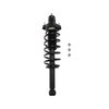 Strut Assembly - image 2
