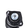 Strut Assembly - image 3