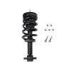 Strut Assembly - image 1