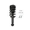 Strut Assembly - image 2