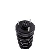 Strut Assembly - image 3