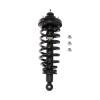 Strut Assembly - image 1