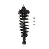 Strut Assembly - image 2