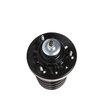 Strut Assembly - image 3