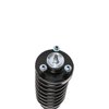 Strut Assembly - image 2