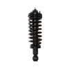 Strut Assembly - image 3