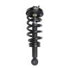 Strut Assembly - image 1