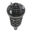 Strut Assembly - image 2