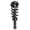 Strut Assembly - image 3