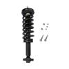 Strut Assembly - image 1