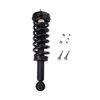 Strut Assembly - image 2