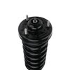 Strut Assembly - image 3