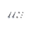 Strut Assembly - image 4