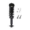 Strut Assembly - image 1