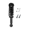 Strut Assembly - image 2
