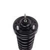 Strut Assembly - image 3