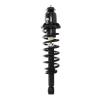 Strut Assembly - image 1