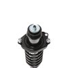 Strut Assembly - image 2