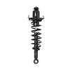 Strut Assembly - image 3