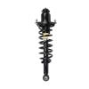 Strut Assembly - image 1
