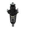 Strut Assembly - image 2