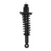 Strut Assembly - image 1