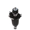 Strut Assembly - image 2