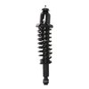 Strut Assembly - image 3