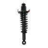 Strut Assembly - image 1