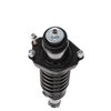 Strut Assembly - image 2