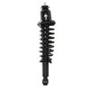 Strut Assembly - image 3