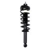 Strut Assembly - image 1