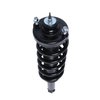 Strut Assembly - image 2