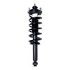 Strut Assembly - image 3