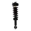 Strut Assembly - image 1