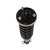 Strut Assembly - image 2