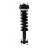 Strut Assembly - image 3