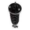 Strut Assembly - image 2