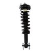 Strut Assembly - image 3
