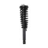 Strut Assembly - image 1