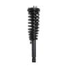 Strut Assembly - image 1