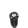 Strut Assembly - image 2