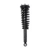 Strut Assembly - image 3