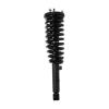Strut Assembly - image 1