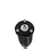 Strut Assembly - image 2