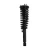 Strut Assembly - image 1